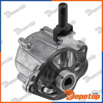 Frein Pompe à vide pour MERCEDES | PVP-ME-006, 02.21.007